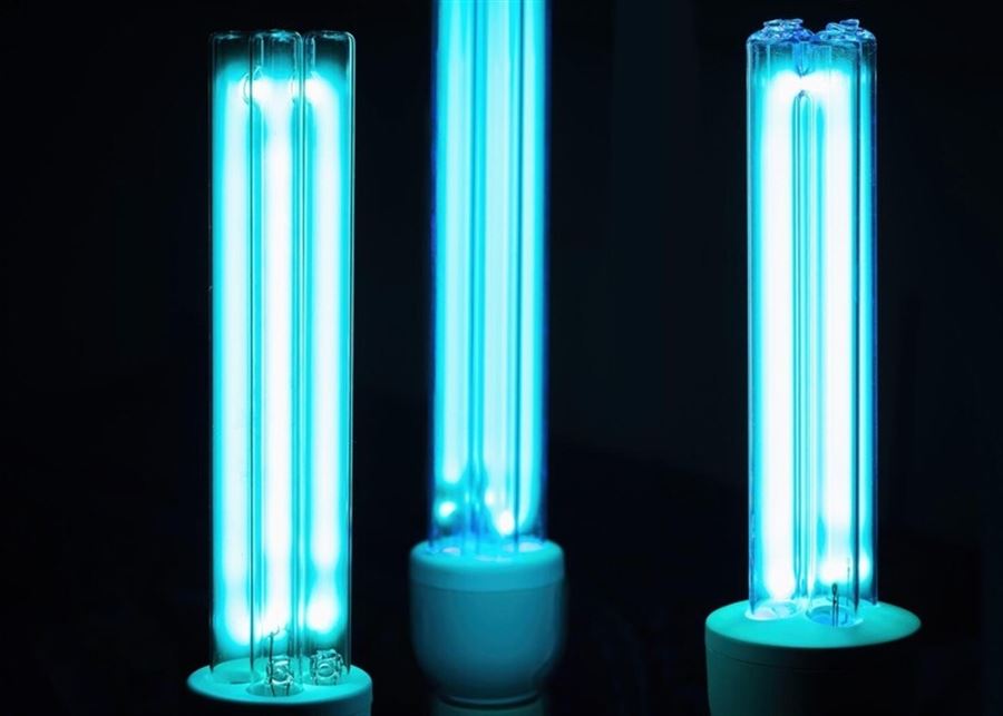 لمرضى الحساسية.. اليكم هذا الحل السريع والفعال