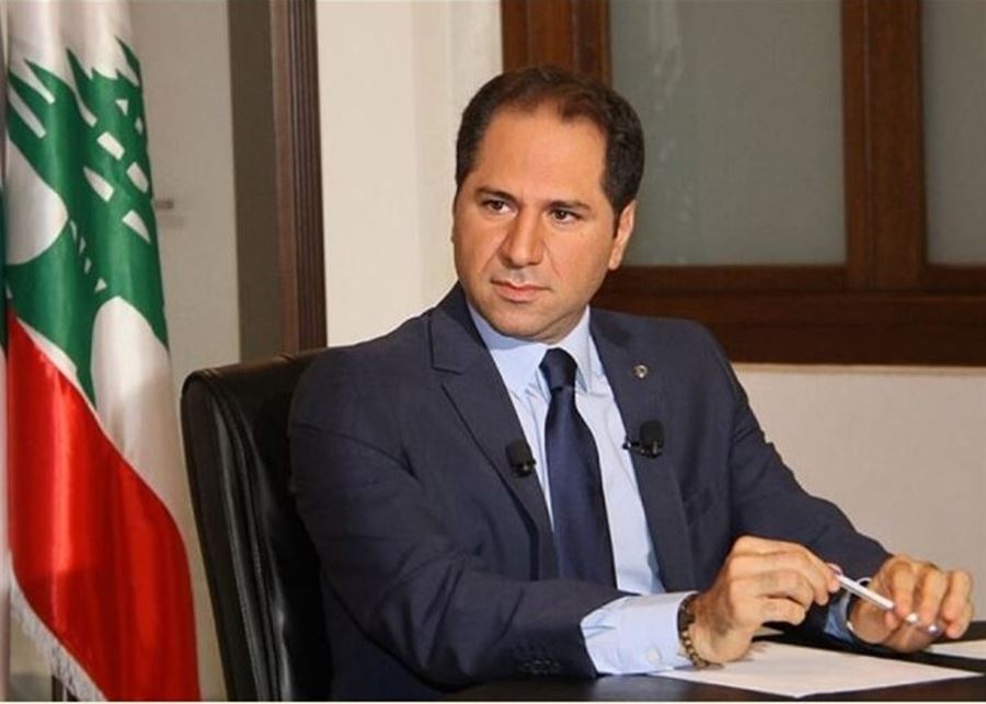 الجميل عبر اكس: 