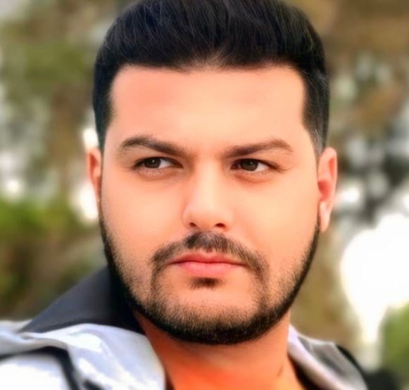 حادث سير فجرا على طريق عام صور - العباسية يودي بحياة الشاب بشير ابو ساري من بلدة الظهيرة الحدودية