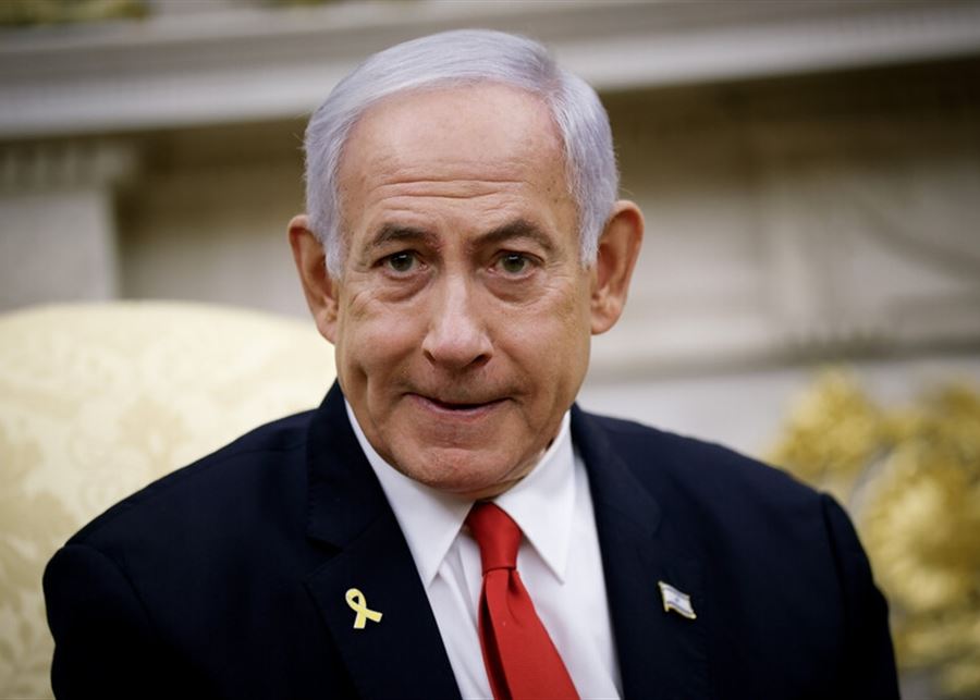 هيئة البث الإسرائيلية: نتنياهو يجري مشاورات بمشاركة كاتس بشأن محاولات حزب الله إعادة بناء قدراته العسكرية