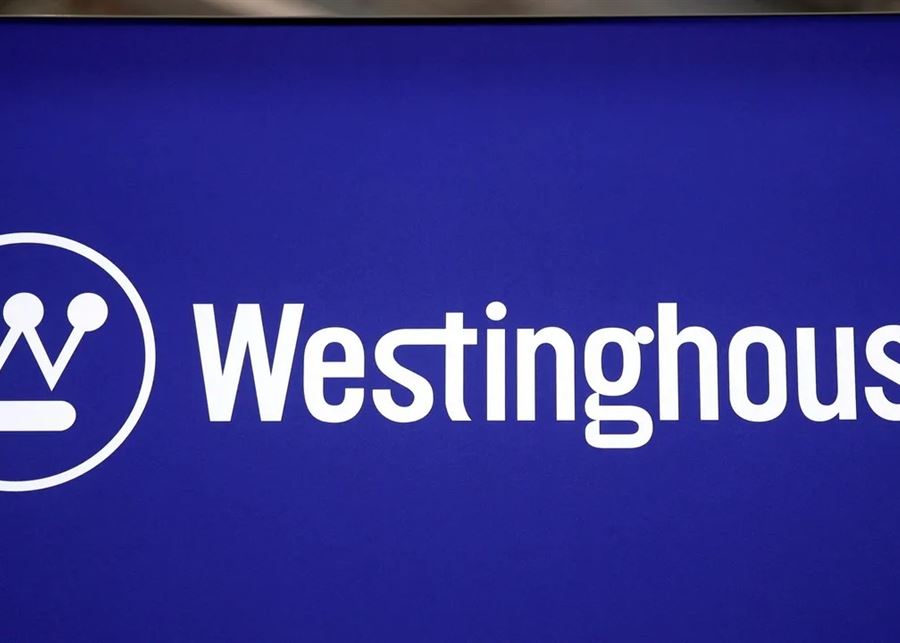 أميركا توقع صفقة بـ 80 مليار دولار لبناء مفاعلات نووية ضخمة