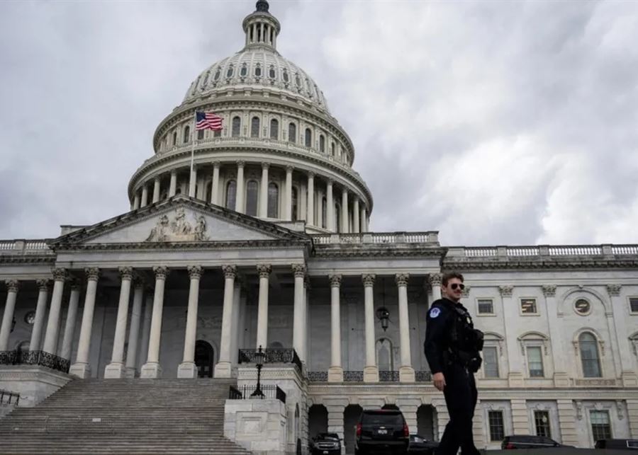 مع استمرار الإغلاق ‏الحكومي... ترامب يُصدر أمراً بدفع ‏رواتب العسكريين