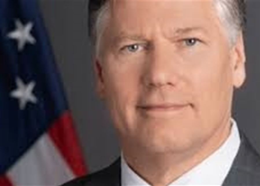 وزير الخارجية الأميركي:واشنطن سوف تعترف بسيادة المغرب على صحرائه