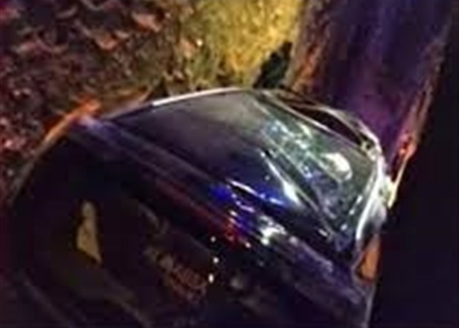 لم يشاركوا في مفاوضات شرم الشيخ حول غزة... قطر تتابع وفاة 3 من منتسبي الديوان الأميري في مصر