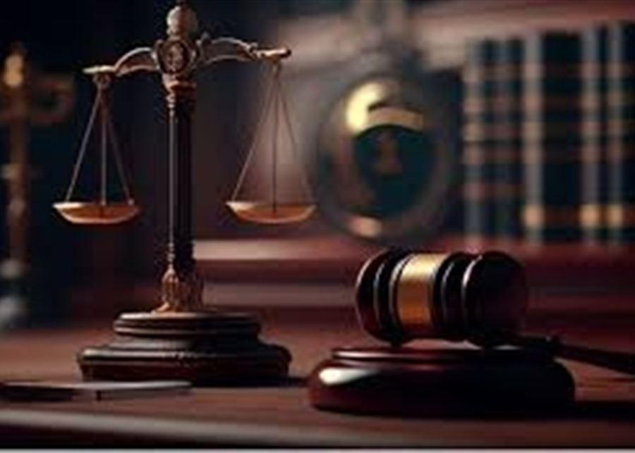 بعد تغيّبه عن التحقيق.. إعادة استدعاء علي برو غدا