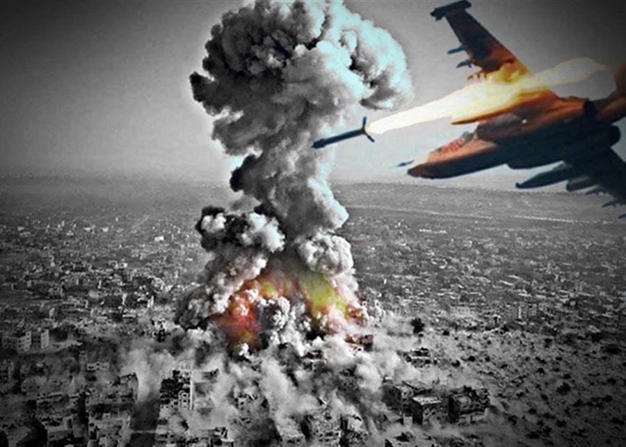 فجوات قد تعرقل نتائج ردّ 