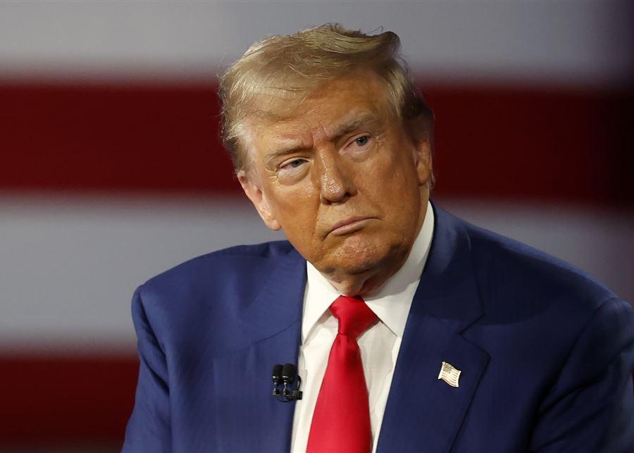 ضربات جوية إسرائيلية على مدينة غزة خلال الليل رغم دعوة ترامب لوقف القصف