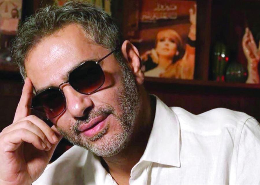 الجيش : التحقيق بوشر مع فضل شاكر بإشراف القضاء المختص