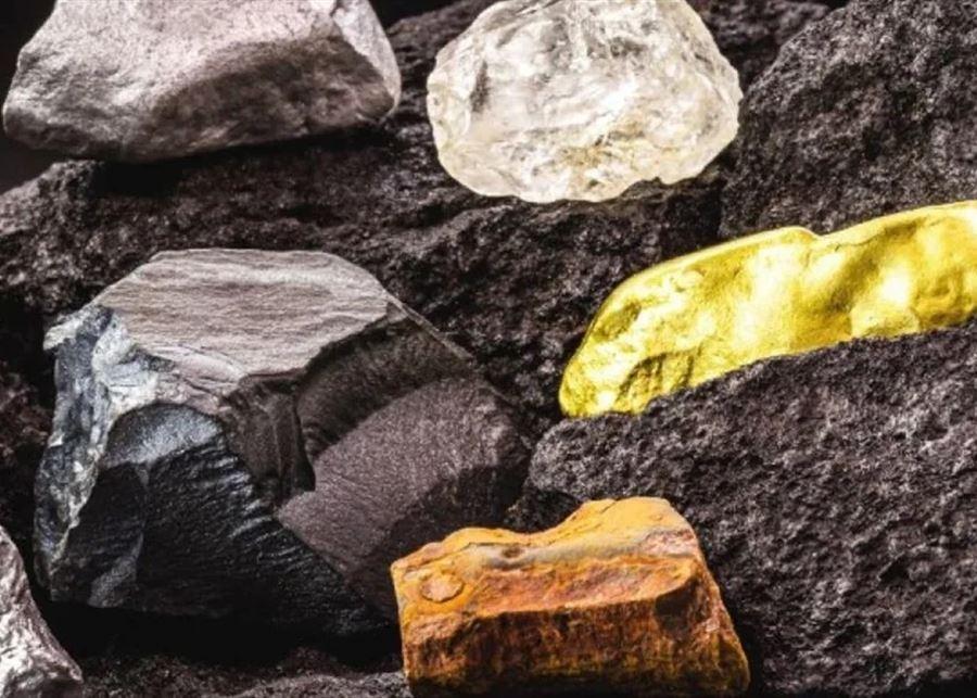 ارتفاع قيمة البتكوين إلى مستوى قياسي يتجاوز 125 ألف دولار