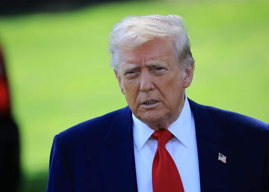 ترامب يأذن بنشر قوات الحرس الوطني في شيكاغو وأمر قضائي يمنع إرسالها إلى بورتلاند