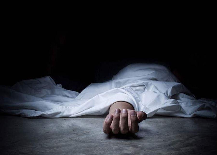 تعميم أوصاف جثّة رجل عُثر عليه في ساحل علما... هل من يعرف عنه شيئًا؟