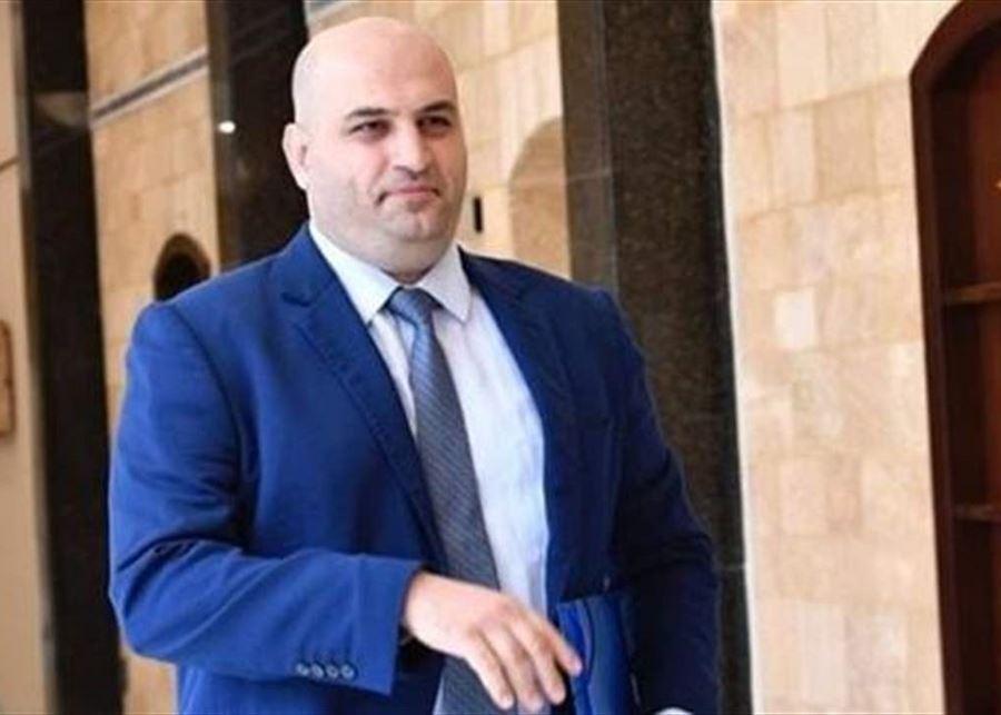 وزير الصحة يكشف عن تحسن في التغطية الصحية للمرضى تحت إشراف الوزارة