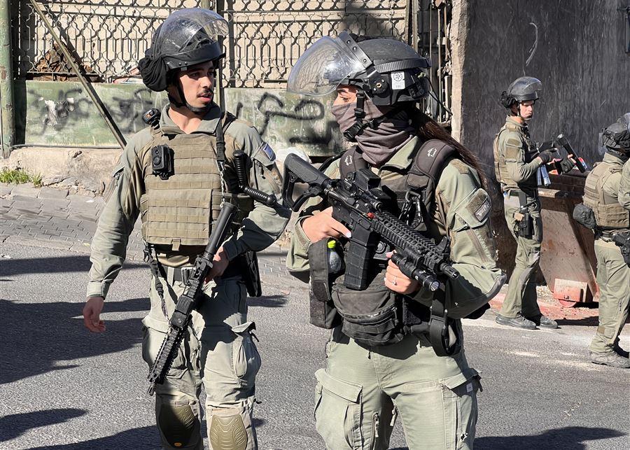 تغيير في اللحظة الأخيرة