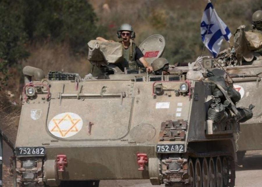 مهلة الـ 72 ساعة بدأت