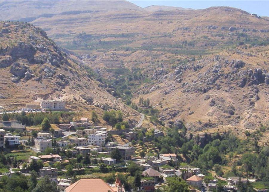 بعد القرار بتوقيف العمل بشركة مياه تنورين وسحب منتجاتها من السوق.. بيان من البلدية