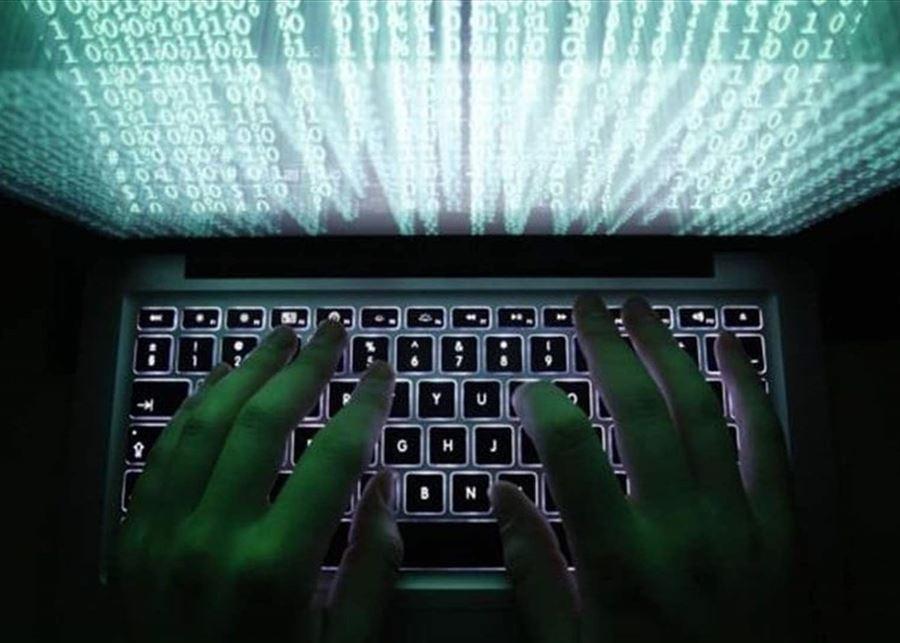 الصين تتهم الولايات المتحدة بشن هجمات إلكترونية على المركز الوطني للتوقيت