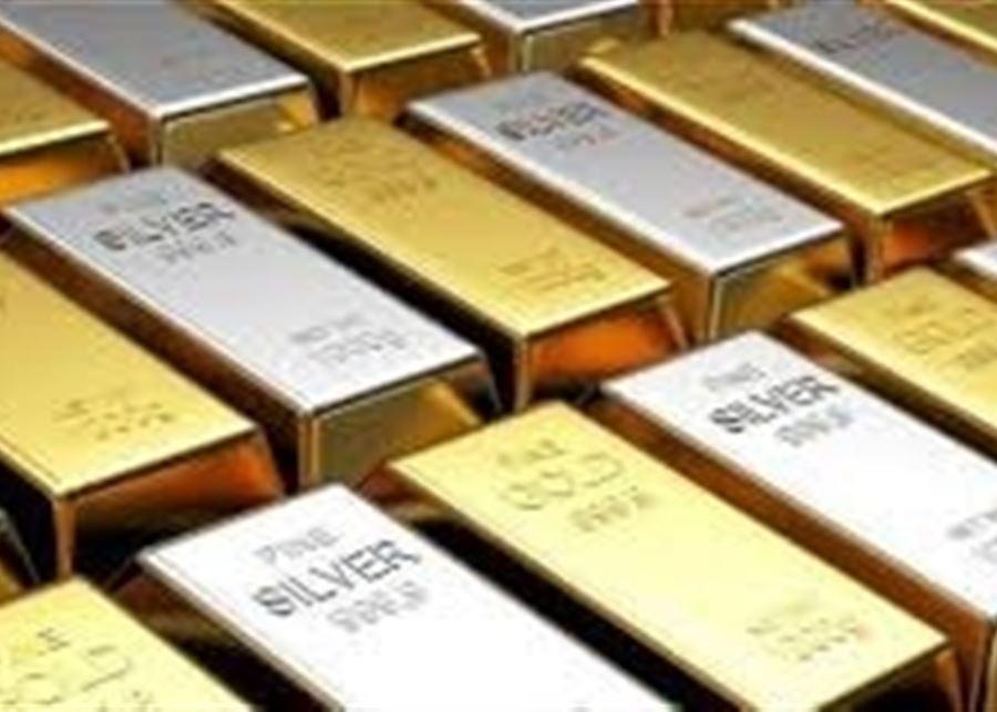 أسباب الضغوط البيعية على الذهب والفضة... وهل استئناف مسار الصعود وارد؟
