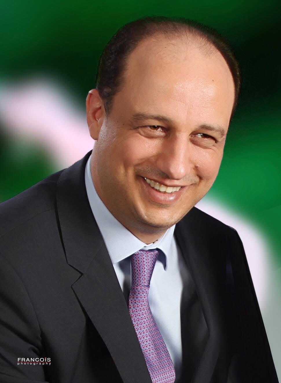 الوزير السابق محمد رحال في ذكرى مولد الرئيس الشهيد رفيق الحريري: لبنان بحاجة إلى شخصية وطنية جامعة بحجمه