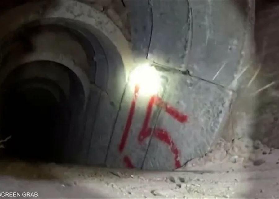 إسرائيل تفجر جدلا جديدا بشأن 