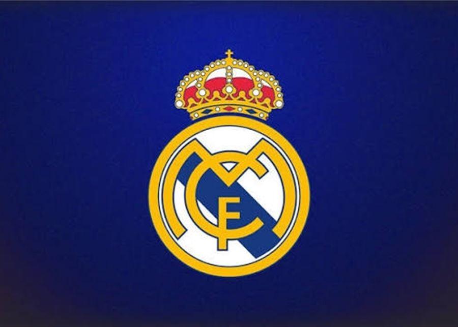 الريال يهزم برشلونة في معركة الكلاسيكو