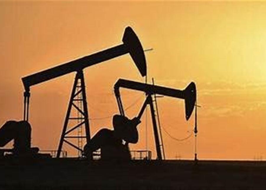 اتفاق تجاري أميركي - صيني دفع أسعار النفط الى الارتفاع