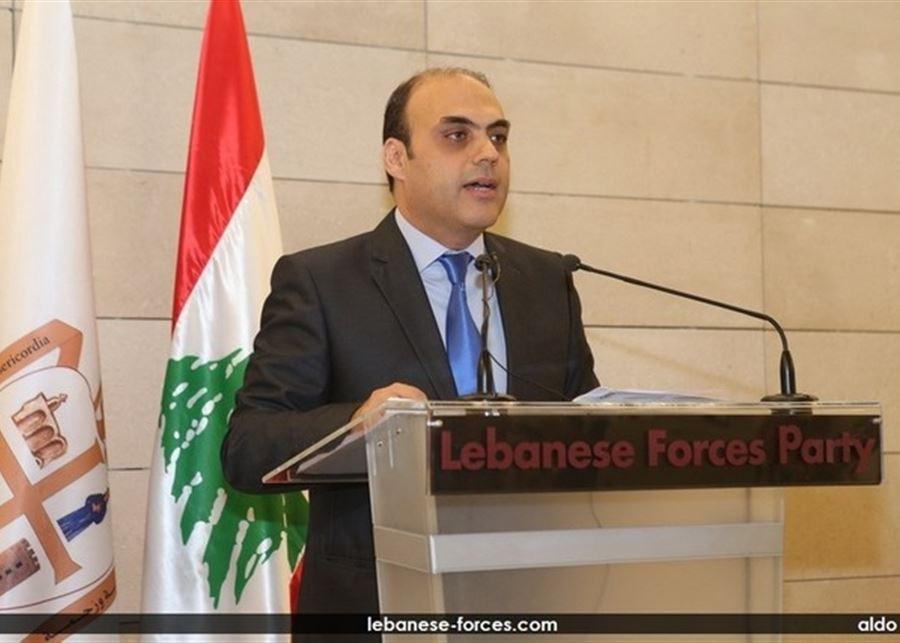 نادي الصحافة تنعي بسام براك: سيبقى رمزاً للرقي وللاعلام الأصيل