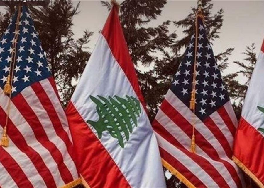 مصادر دبلوماسية أميركية رفيعة لسكاي نيوز عربية: قلوبنا تأمل في الأفضل للبنان وعقولنا تستعد للأسوأ