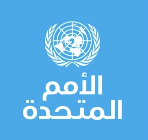 الأمم المتحدة تندد بإعدامات خارج نطاق القضاء في الضربات الأميركية على مشتبه بتهريبهم المخدرات