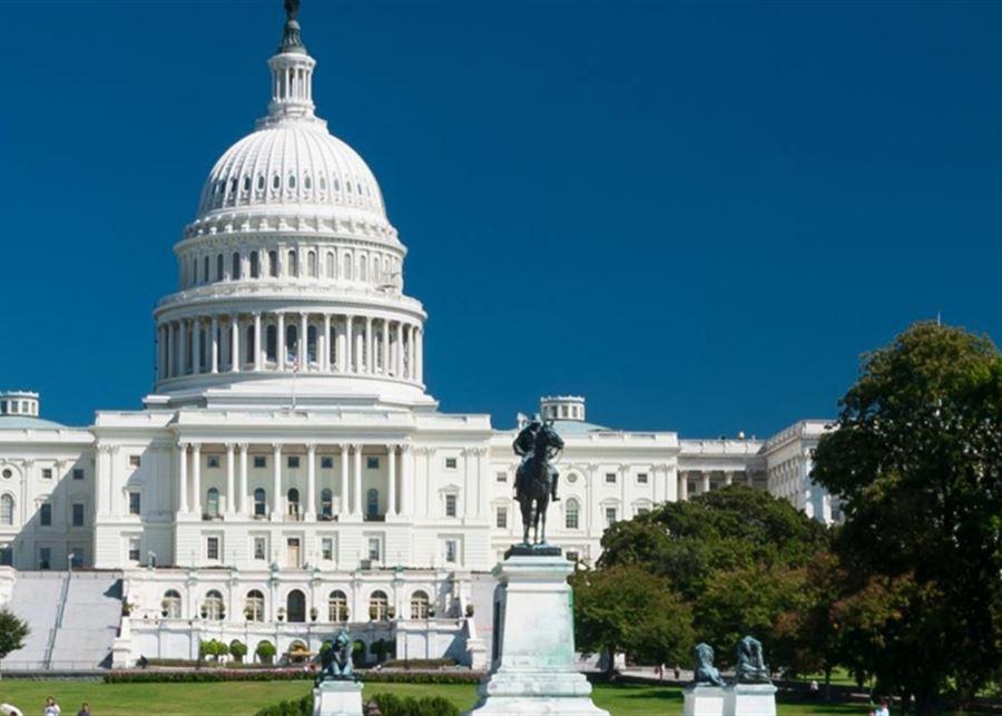 هل تنجح واشنطن في إنهاء نزاع الصحراء؟