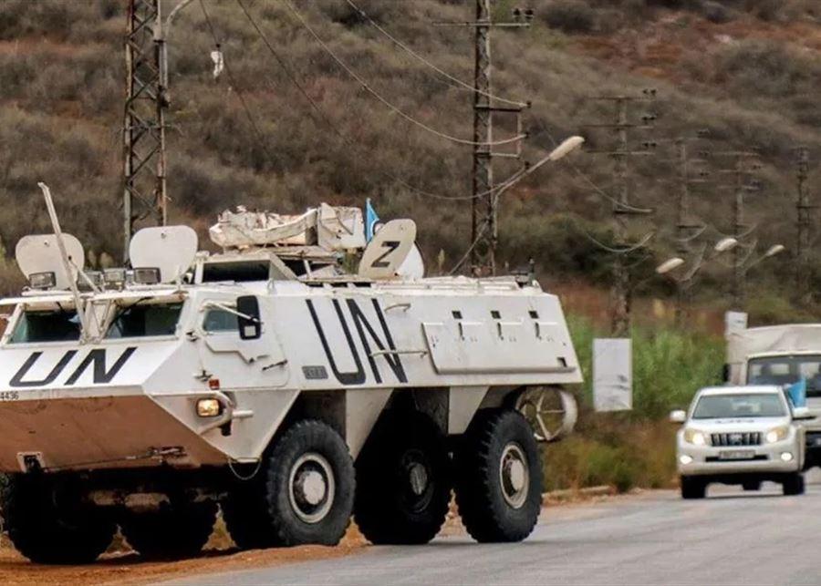 الأمم المتحدة ولبنان وما بعد اليونيفيل
