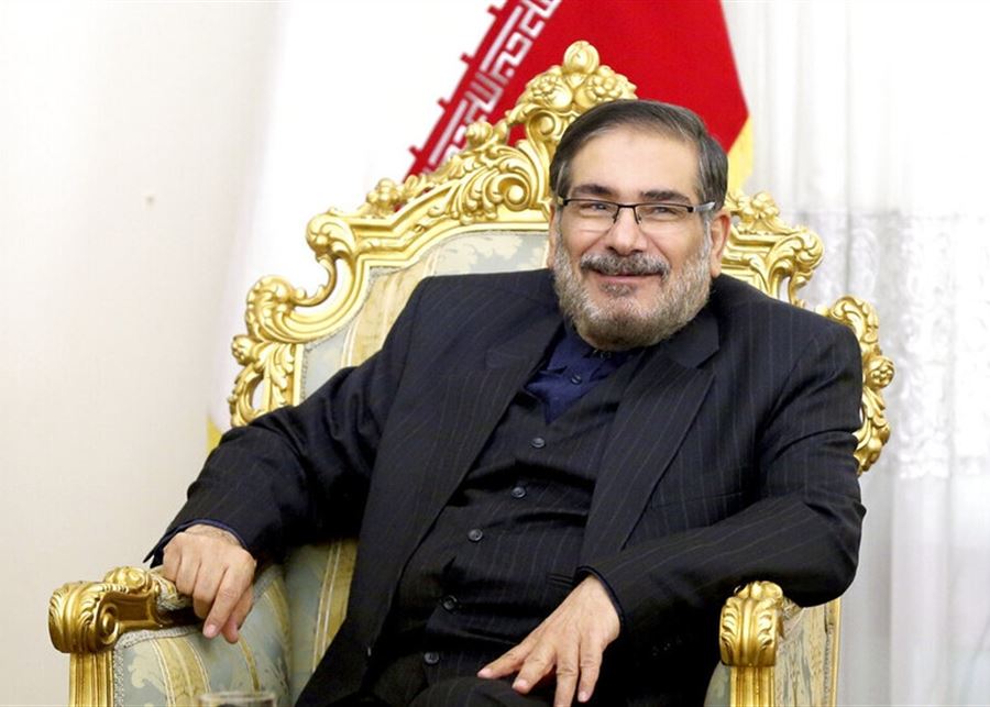 مستشار خامنئي: اليوم ثبت أن إيران كان ينبغي أن تمتلك قنبلة ذرية