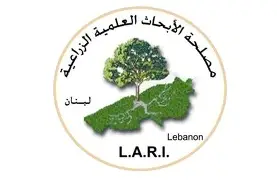 مصلحة الأبحاث الزراعية: صدور نتائج عينات مياه تنورين وغيرها خلال 48 ساعة