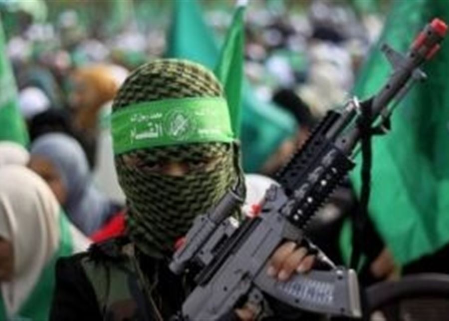 حماس تعلن إرجاء تسليم جثة رهينة بسبب