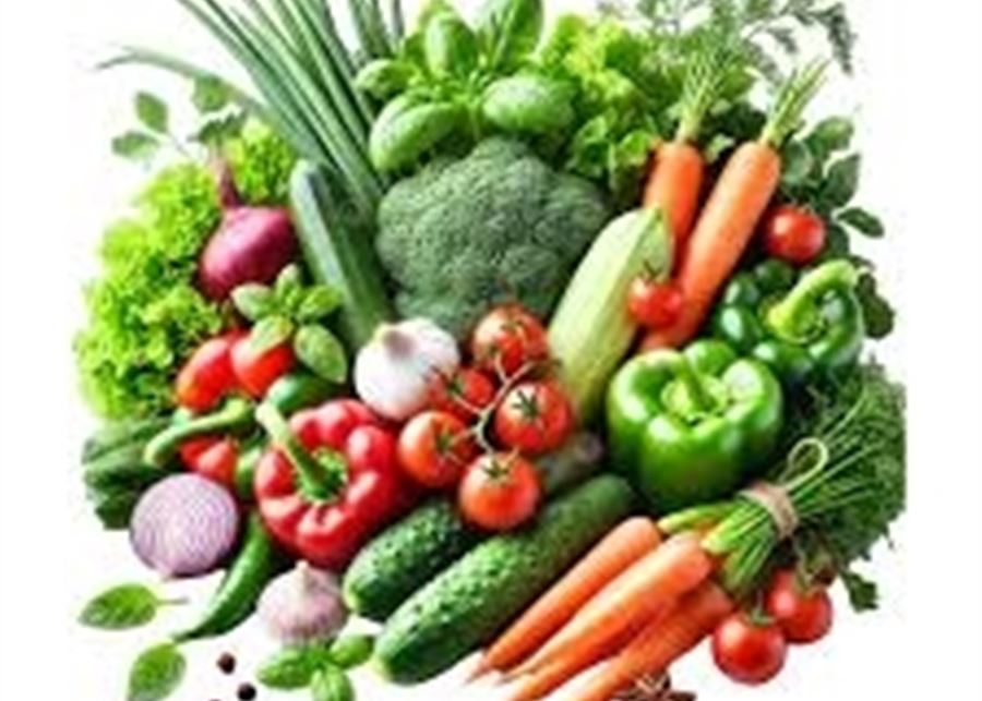 5 خضراوات ينصح بطهيها من أجل قيمة غذائية أعلى