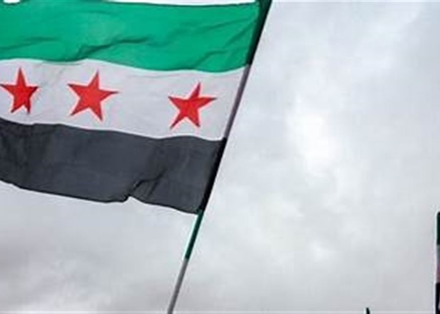 الداخلية السورية: اللجنة المكلفة بالتحقيق بحالات اختطاف نساء وفتيات في الساحل رصدت 42 حالة