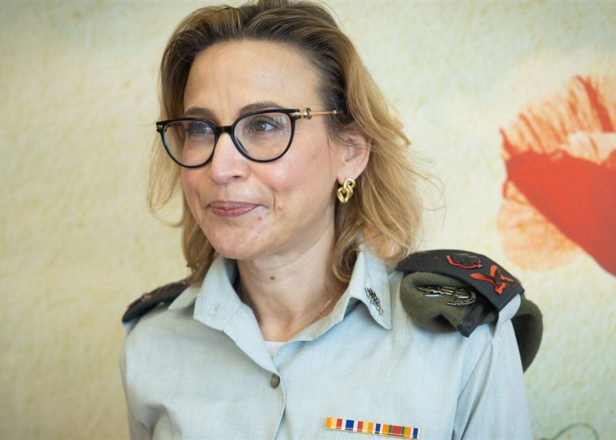 لُغز اختفاء المدّعية العسكرية الإسرائيلية... 