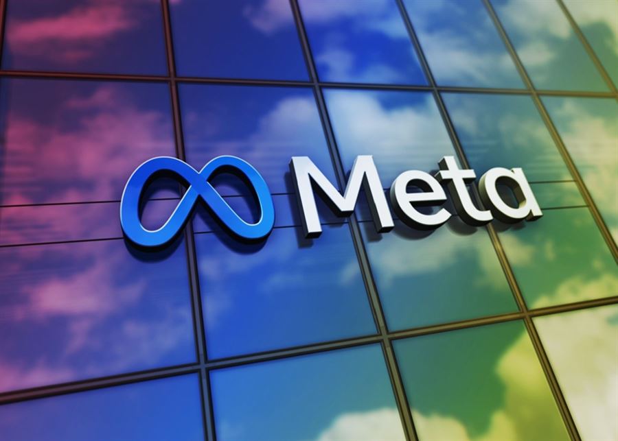 ثلاثون مليار دولار دفعة واحدة ترفعها شركة ميتا بهدف تمويل التطوير السريع للذكاء الاصطناعي