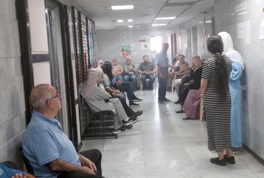 حملة مجانية لـ 