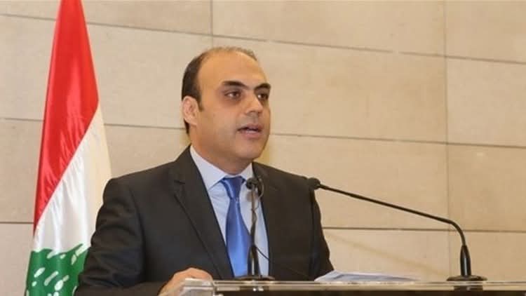 نقابة محرري الصحافة اللبنانية تنعى الإعلامي والأديب بسّام براك