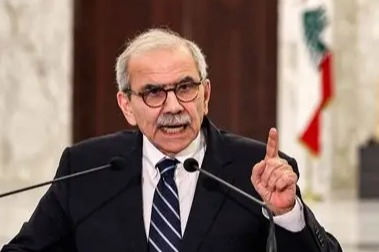 سلام: درء الفتنة لا يتمّ على حساب تطبيق القانون