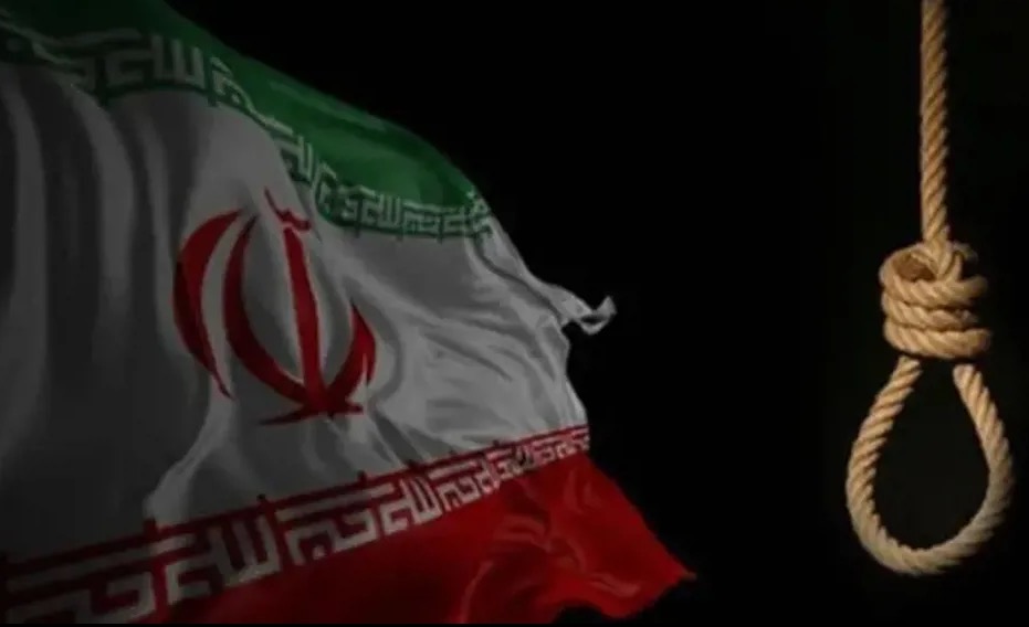 وسائل إعلام إيرانية: إعدام 6 أشخاص بتهمة التخابر مع إسرائيل
