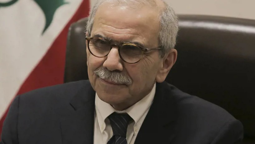 سلام: دعوة إلى 