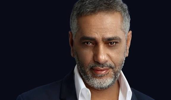 استجواب تمهيدي لفضل شاكر