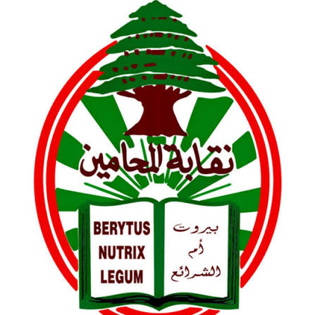 دعوة للمحامين لإنتخاب نقيب و٨ أعضاء للمجلس