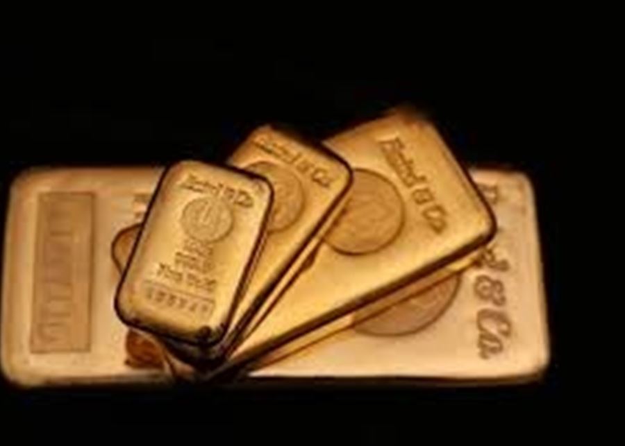 شح الذهب الخام في لبنان… ارتفاع الطلب أم تشديد الرقابة؟