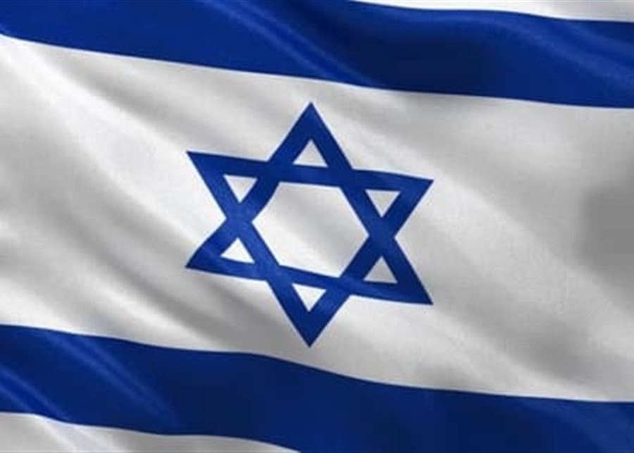 الجيش الإسرائيلي: نحتاج إلى تجنيد 12 ألف جندي جديد من بينهم 7 آلاف في وحدات قتالية