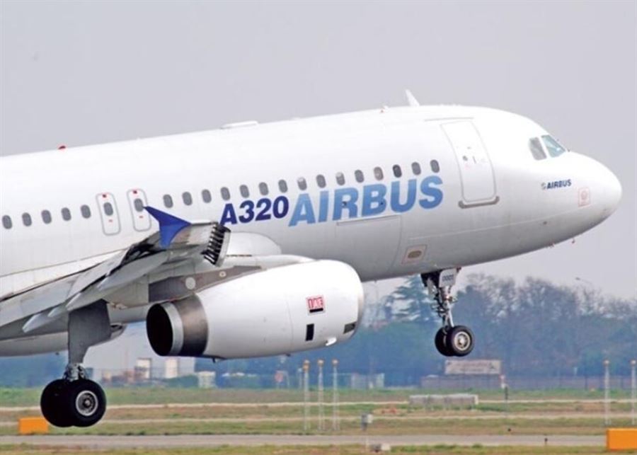 بعد اكتشاف خلل برمجي قد يؤثّر على بيانات التحكّم في الطيران, ما جديد شركة 