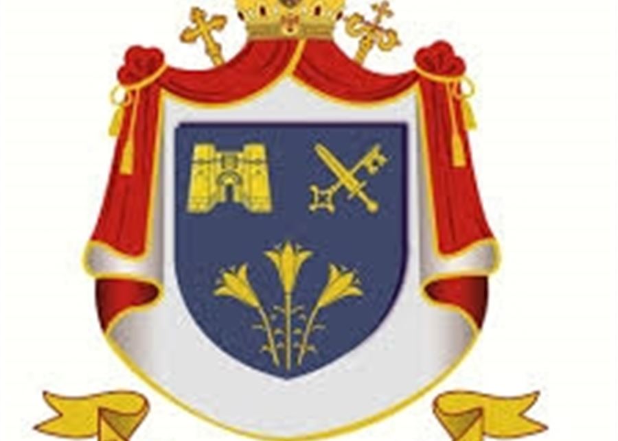 بطريركيّة الروم الملكيّين الكاثوليك تنفي هذا الخبر..!