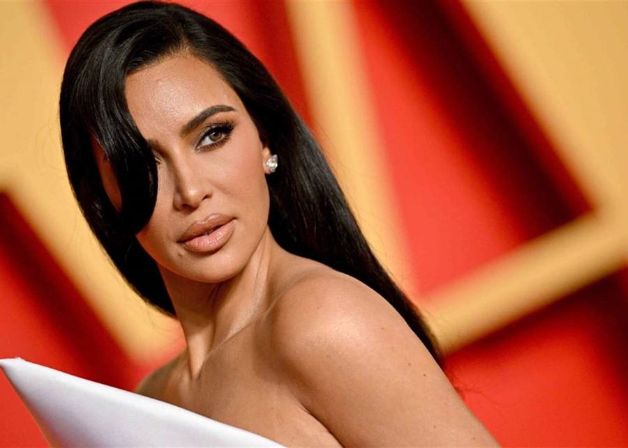 غير قادرة على تقبل الأمر.. هل ستصاب كيم كارداشيان بالزهايمر؟