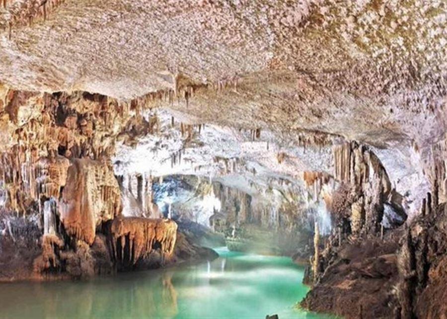 الرئيس سلام معلقا على ما حدث في مغارة جعيتا: 